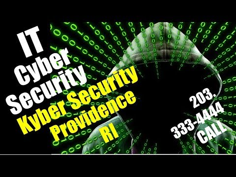 kyber-security,-providence-ri---business-cyber-attack-vulnerability-risk-–-reviews