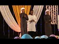 Nashida Harawa Yeroo Dhihoti Nu Egadha 