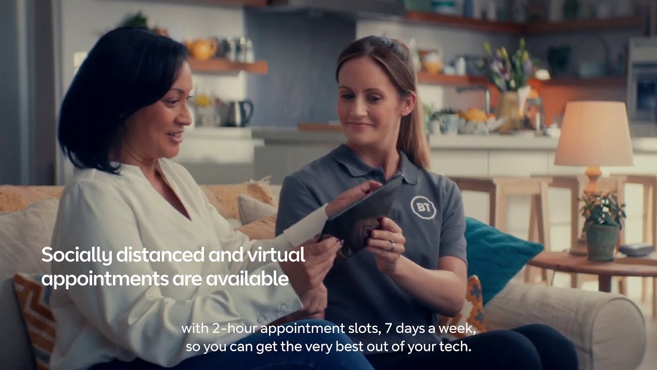 Bt Launch Halo 3 To Combine Wifi Mobile And Fttp Broadband Ispreview Uk