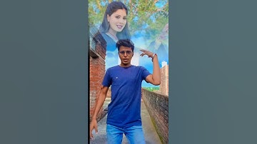#Video - पगली से दिलवा लगैलिये | #Prabhakar Yadav | मगही #दर्दभरा विडियो | New #Maghi Sad Song 2025