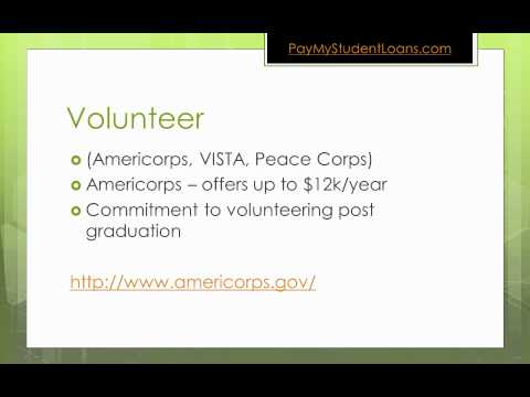 student-loan-forgiveness-programs