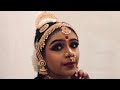 Sumuhoorthamay || kamaladalam || Dance Performance || Arrya Suresh
