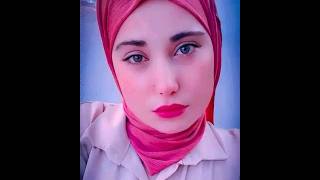 شاهد ما حقيقة الفيديو الغير اخلاقي للمؤثرة الجزائرية دنيا ...