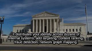 They Erased 40 Million Users: The Data Vanishing #Shorts