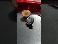 beyblade burst vs beyblade x