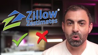 How Accurate Is Zillow Home Zestimate? Chicago Real Estate