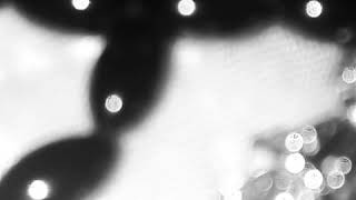 Mehmet Doğan - Ben Gönlümü Sana Verdi̇m