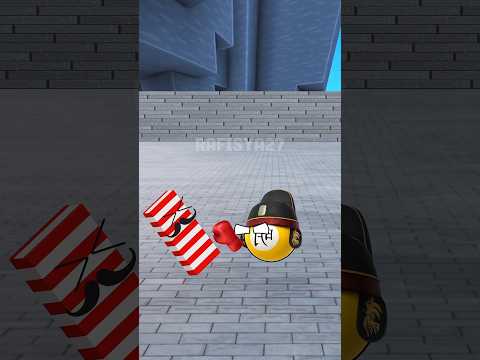 Perkara Indo/Majapahit vs Bapak Kohcin