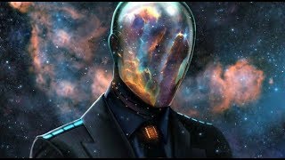 Marillion -This Is The 21st Century (Art Video Space - Vito Kaleidoscope Music Bis)