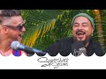 Locos Por Juana Crazy For Jane Live Music Sugarshack Sessions mp3