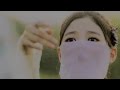 Lost Child · The Rebel's Daughter MV