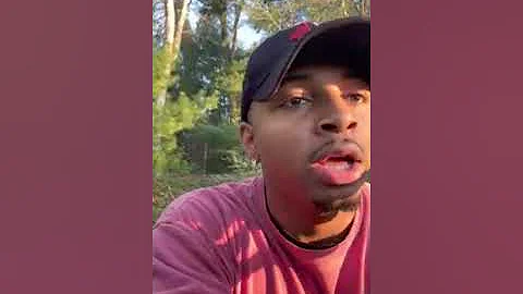 Kaalan Walker looking for attention and sympathy, ...