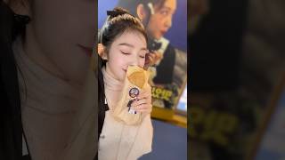 으음~ 예 #아이린 #IRENE #LikeAFlower #IRENE_LikeAFlower #레드벨벳 #RedVelvet