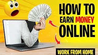 Daily 1000  earning by this new website I own withdrawal received me