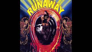 Salsoul Orchestra 1978 "RunAway" (Remastered)