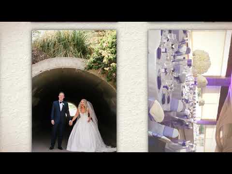 wood-ranch-golf-club-weddings-|-ventura-county-wedding-venues
