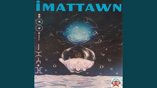 Download Lagu Darfan Isoraf MP3