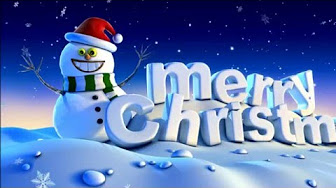 クリスマスソング エグザイルまとめ Youtube