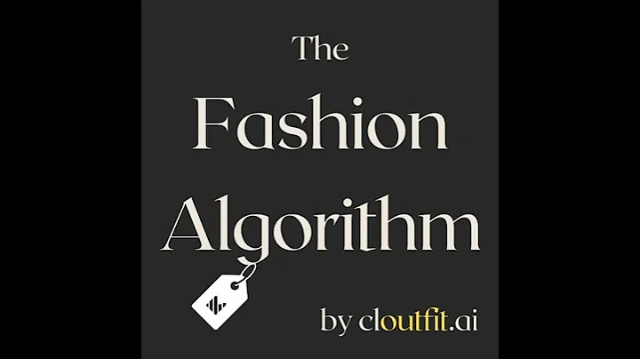 Optimizing Fashion E-Commerce for Generative AI: Rank Higher & Boost Visibility