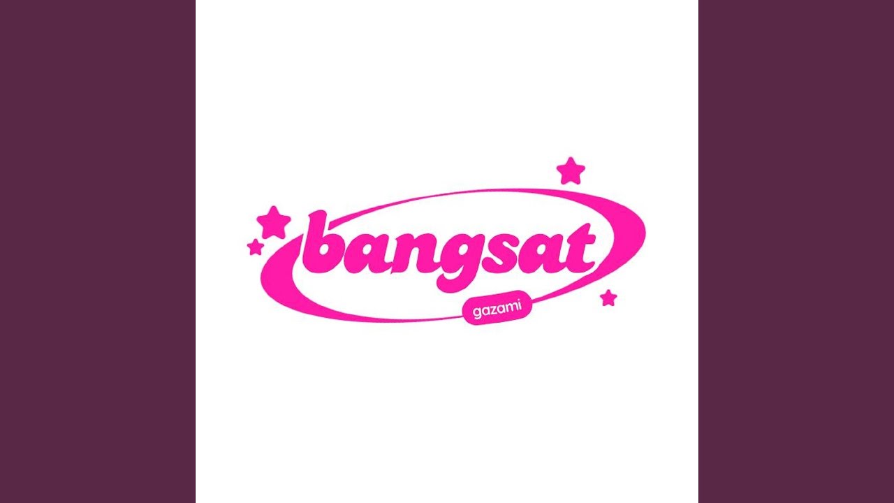 Watch Bangsat on YouTube Watch Bangsat on YouTube