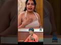 അമ്മയും മകനും എന്റെ ചിലവിലാണ് 😡😡 | Diya Krishna Trol