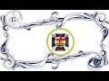 Masonic education 35  the knights templar