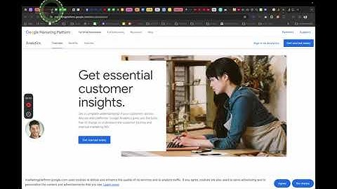 SEO KW Sites Ranking Google ID and Index