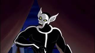 Scooby-Doo And The Legend Of The Vampire | Getaway Yeah