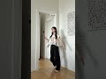 音源つかってね！