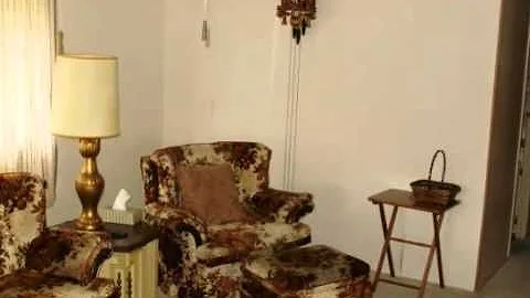 $4,500 2BR 2BA in LEESBURG 34788.  Call  Dale Herm...
