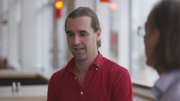 Programmable Data Planes for 5G