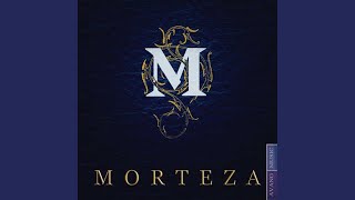 Aroosi - Morteza