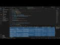 ecommerce-cqrs-analytics