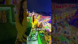 一家三口来云南玩六天五晚怎么玩，来看看我做的攻略吧 要求行程不赶，吃喝玩乐要有云南特色#云南旅游攻略 #云南旅游 #云南旅游推荐 #云南跟团 #云南