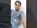 My First Mini Vlog 😂||Mini Vlog Day 1|| #shorts #minivlog #myfirstvlog #viral #day1