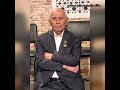 Дадахон Хасанов Жоним олсангчи Дадахон Хасанов Жоним олсангчи