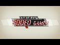 Rodeo gamer new opening