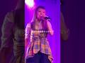 Mizki『Bounce』【Live】#shorts #singer #cover #live