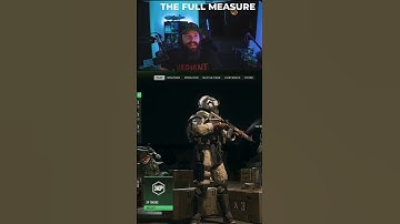 #shorts The Gun Runner