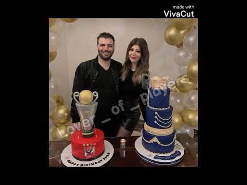 عماد متعب يارا نعوم لايك اشتراك طلب تفاعل الاهلي