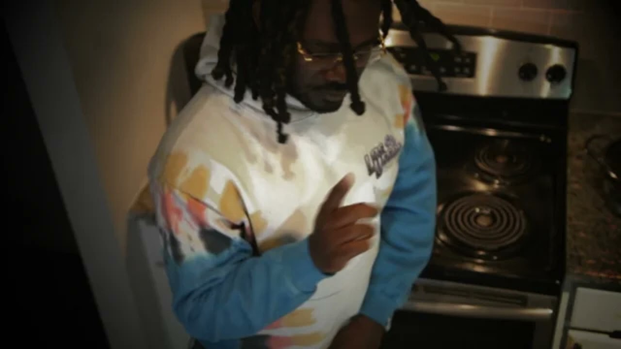 [FREE] Billi0n x Sir Untre x Brav06 Type Beat - “ Twitch”