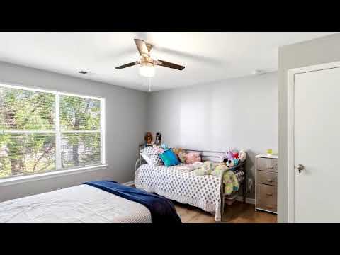 1606 Main Street Unit R204, Belmar, NJ home video tour