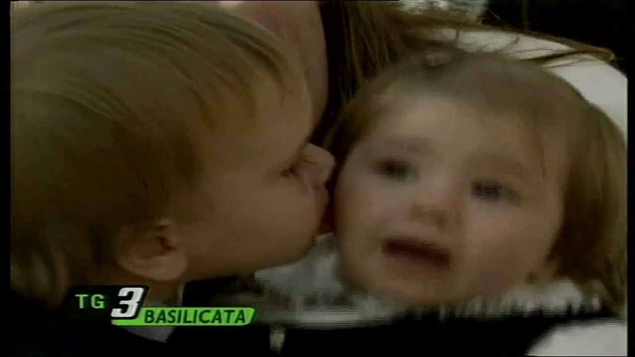 Il paese della domenica Maschito  servizio di Franco Sernia immagini di Enzo Pace 