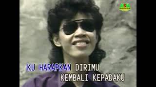 Asep Irama - Kembalilah Sayang [OFFICIAL MUSIC VIDEO] LYRICS
