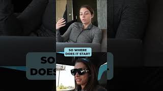 How to Get People to Like Where They Work