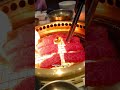 one of the best kbbq I've had in the dmv area! #dmv