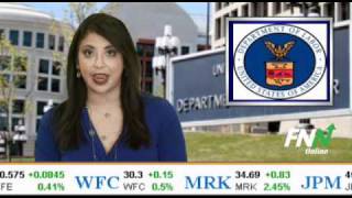 CPI Increases 0.5% In March