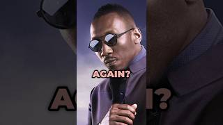 How to Stop Blade From Being Delayed