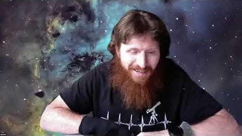 Young Stellar Objects Observing Section Webinar