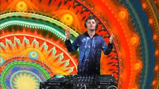 Dutty Rollers To Jump Up Drum And Bass Mix - 16 (June 2021)